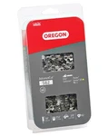 Oregon S62T Advancecut 2-PACK 18" Chain, 91PX, Drive Links, 3/8" Lp New. Price: $22.88.
