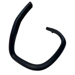 Genuine Jonsered 506492601 Front Handle Oem Original Equipment Manufacturer Part New. Price: $44.99.