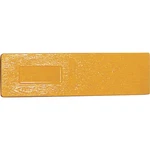 Roughneck Plastic Tree Felling Wedge, 10IN. New. Price: $10.99.