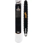 Sabre 18" Bar And Chain Combo Replaces 540394 Craftsman 358341040 Stens 076-2806 New. Price: $47.99.
