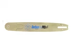 Rotary 13329 16A8-RN-HV Archer Chainsaw Bar X 3/8" .058 60DL New. Price: $62.51.