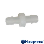 Genuine Oem Husqvarna 530023877 Fuel Line Fitting For 1900/1950/1975 Chainsaws New. Price: $10.89.