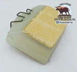 Genuine Air Filter Fits Husqvarna 365 372XP Non Hd Type 575269103 New. Price: $39.82.