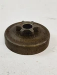 Genuine Oem Oregon 106906X Clutch Drum Fits Echo Nos Open. Price: $17.35.