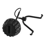 Replaces Stihl Oil Cap 0000 350 0510 0512 For Fits 009 010 011 Stens 610-300 New. Price: $12.49.