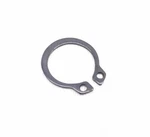 9468 621 1520 Circlip Fits Stihl MS170 MS180 017 018 Chainsaw - Qty. Piece New. Price: $6.88.