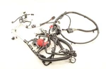 New Motorcraft Battery Cable Assembly WC-96510 Ford Edge 2.0L Turbo 2016. Price: $195.75.