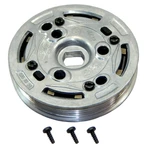 Husqvarna K750 K760 K770 Power Cutter Pulley Retarder Brake New Oem # 588470403. Price: $84.95.