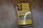 Powercare 14 Inch Saw Chain Y52 Low Kickback New Echo Cs 305 .043 Thin Profile G. Price: $12.99.