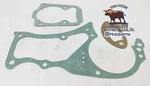 Genuine Oem Gasket Set Fits Husqvarna 555 562XP 575 27 00-03 New. Price: $30.47.
