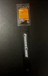 (RI5) Powercare 20 In. Bar And Chain Combo New. Price: $15.00.