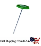 Stens 705-242 T-handle Wrench T-27 Fits Stihl 5910 890 2400 New. Price: $21.86.