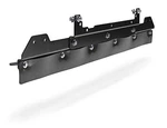 Husqvarna Genuine Oem Striping Kits - 598703001 New. Price: $158.95.