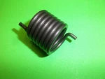 New Husqvarna Eps Spring Fits 435E 440E 505647301 Oem. Price: $7.50.
