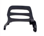 Genuine Oem Echo CS-352 CS-310 Chain Brake Handle C320000491 New. Price: $54.63.
