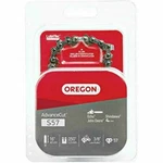 Oregon S57 Chainsaw 16-INCH Cub Cadet Earthwise Worx WG303.1 Echo CS-370 New. Price: $32.94.