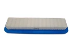 Air Filter Fits Shindaiwa 13030508361 Echo PB-601, PB-602, PB-750, PB-755 New. Price: $10.47.