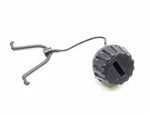 39-7083 Rotary Fuel Cap Fits Stihl 0000 350 0510 / 1116 640 3600 New. Price: $12.22.