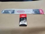 20" Bar & Chain For Echo CS-490 CS-4910 CS-500P CS-530 200VXLGK216 20LPX078G New. Price: $92.99.