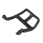 Guard Brake Handle Fits Stihl 017 018 MS170 MS180 Chainsaw 1130 792 9100 New. Price: $7.99.