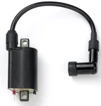 Kohler Toro Exmark New Oem Ignition Coil # 24-519-02-S. Price: $149.95.