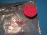 New Oem Homelite 97228 A70894 A97358A Red Gas Fuel Cap XL30 Super 192 200. Price: $23.82.