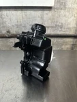 301834 Genuine Mcculloch Fuel Tank Assembly Used. Price: $15.00.
