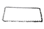 Oregon 77SL60 Saw Chain 3/4" Nos New. Price: $16.29.