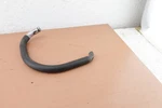Stihl 020 Av Chainsaw Oem Carry Handle Used. Price: $14.99.