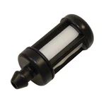 New Stens 610-156 Fuel Filter For Stihl Chainsaw 030 031 032 041 042 045 048 075. Price: $21.16.