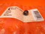 Stihl HS81 HS82 HS86 HS87 HSA130R HSA94 Sleeve 8X5.57MM 4237-711-2501 Read* New. Price: $8.95.