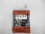 Savior SC325S13 , 18" Chainsaw .050" Gauge .325" Pitch 72 Dl Open. Price: $18.00.