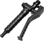 4247-500-1300 Sprayer Handle Gun Compatible With Stihl SG20 Backpack New. Price: $25.82.
