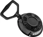 951-14151 Recoil Starter For Mtd 751-14151 751-10658 951-10658, Troy Bilt... New. Price: $25.99.