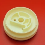 Homelite 98329 Recoil Starter Rope Drum 47 54 290 340 Genuine Oem Nos New. Price: $14.95.