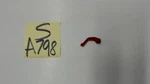 Shindaiwa 62100-82320 Choke Lever New. Price: $9.95.
