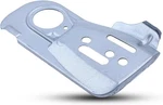 Genuine Husqvarna 544094001 Guide Plate Oem Original Equipment Manufacturer Part New. Price: $11.99.