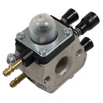 New Stens Carburetor 616-566 For Stihl 075 Chainsaw BG55 4229 120 0606. Price: $38.21.