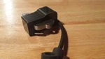 Echo Oem Ignition Coil Assembly Fits CS-310 A411000460 New. Price: $111.99.