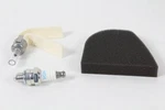 Husqvarna Genuine Oem Maintenace Kit For 325, 326 Chain Saw - 590849201 New. Price: $11.49.
