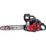 Troy-bilt TB4218 42CC 2-CYCLE In. Gas Chainsaw 41AY4218766 New. Price: $299.44.