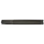 Vallorbe Stihl Chainsaw File 5605 773 5503 For 8" 7010 871 0405 Stens 700-161 New. Price: $39.99.