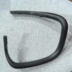 Oem Jonsered Cs 2240 Front Handle # 506492601 Condition Is Excellent. Used. Price: $17.99.