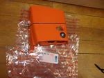 Stihl Oem Engine Shroud Top Cylinder Cover 1128-080-1635 #GM-G5A2 Open. Price: $44.95.