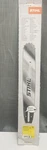 New Open Box Oem Stihl 20" Bar - 3003 000 5221. Price: $79.95.