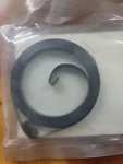Nos Oem Mcculloch Recoil Starter Rewind Spring 68626 New Original Packaging -. Price: $40.00.