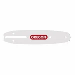 Genuine Oregon 084MLEA041 Guide Bar 3/8" Pitch 33 Drive Link .043" Gauge New. Price: $34.54.