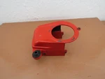 Homelite 330 Chainsaw Oem Flywheel Cover 94341 Used. Price: $7.19.