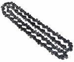 Ryobi Chain Saw Replacement - 993873001 New. Price: $18.99.