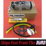 Carburetor Power Kit Fits Redmax EBZ7500 Blower Rep. 581156101 544363001 New. Price: $49.95.